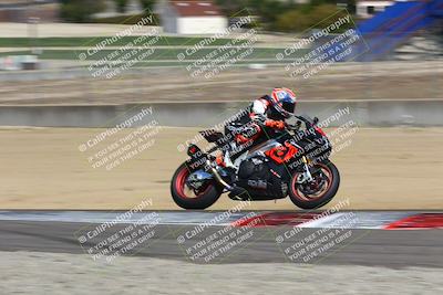 media/Aug-29-2025-TrackDaz (Fri) [[e7163b0dc3]]/A Group/11am (Turn 5)/